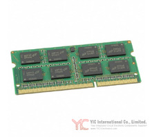 MT16KTF1G64HZ-1G9P1 Image