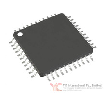 ATMEGA162-16AU Image