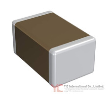 GQM2195C2E6R0CB12D Image