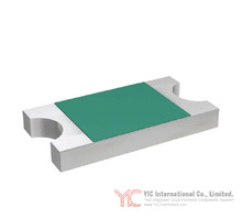 ML03511R7BAT2A Image