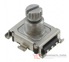 PEC11S-9215K-N0015 Image