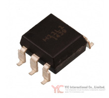 H11B1SM Image