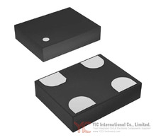SIT8208AC-23-18S-33.330000 Image