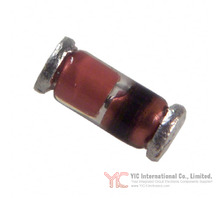 BAV102-GS08 Image
