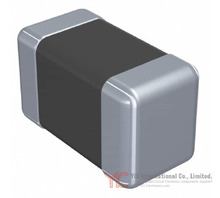 GMJ107BB7104MAHT Image