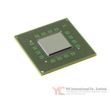 IDT70P3537S250RM Image