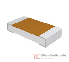 D55342E07B20B0RWS Image