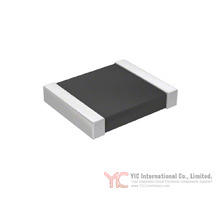 CC1210KKX7R8BB334 Image
