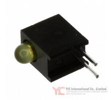 HLMP-1719-A00A2 Image