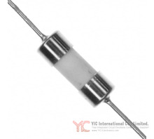 0875010.MRET1P Image