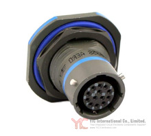 AE105E19B35AA Image