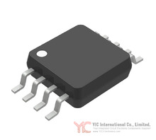LP2975IMM-3.3/NOPB Image