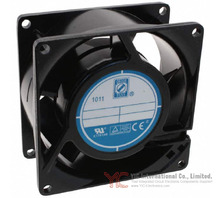 OA80AP-11-2TB Image