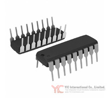 ULN2803A Image