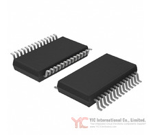 LTC2439-1IGN#PBF Image