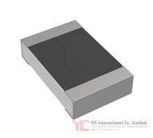 RS73G2ATTD2702D Image