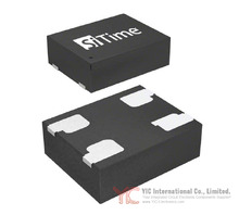 SIT8208AC-G1-25S-66.666600X Image