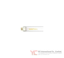 25PAK:WW-R52L-7 Image