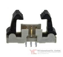 10078991-G22-06ULF Image