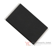 M29W400BB90N1 Image