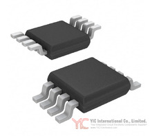 X9317TM8IT1 Image