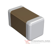 GRM1555C1H300JA01D Image