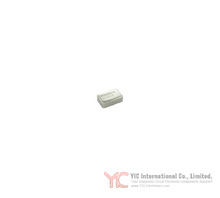 AM3TW-4812S-NZ Image