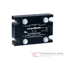 DP4R60E20B Image
