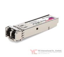 SFPP-10G-DW37-ER-I-C Image