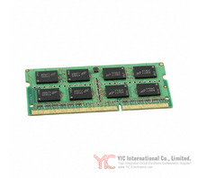 MT16KTF1G64HZ-1G6N1 Image