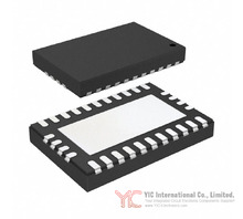 LM76003RNPT Image