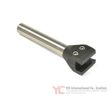 MT16-CGRC-85S-PS Image