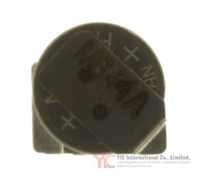 ML414H IV01E Image