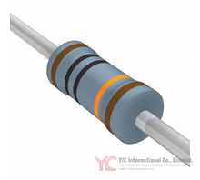 MFR-25FTE52-100K Image