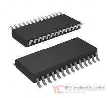 960008AFLF Image