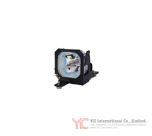 WW-4QQ7-0 Image