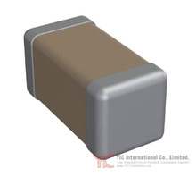 1206Y0160562JDT Image
