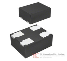 SIT1602BC-71-33N-66.660000D Image