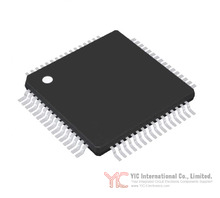 MSP430F417IPM Image