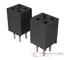 BCS-143-L-D-TE-006 Image