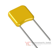 SR155A220KAATR2 Image