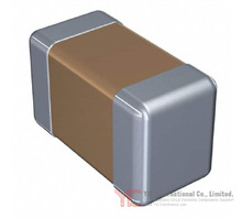 C1608C0G1H2R2B Image