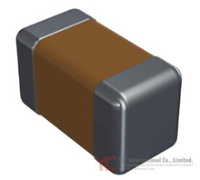 06031A3R0B4T2A Image