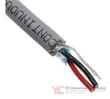 86302CY SL005 Image