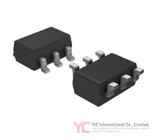 LM2776DBVT Image