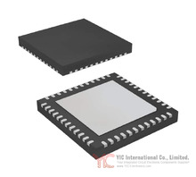 DRV8350RHRGZR Image