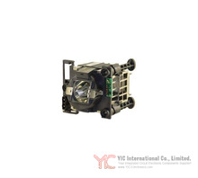 WW-A6QV-6 Image