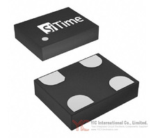 SIT1602BC-22-18S-33.333330D Image