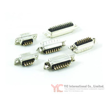 7907-15FTBG00A Image