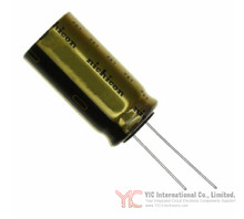 UFW1E682MHD Image